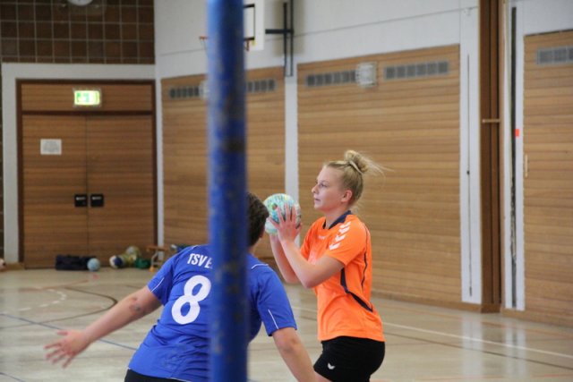 2016_10_16 Landesliga Jugend 19